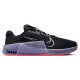 Nike Metcon 9 W